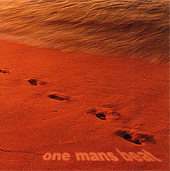 one mans beat
